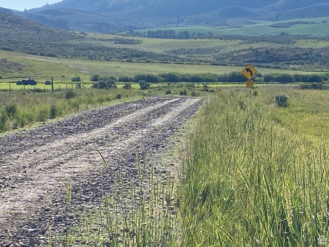 9500 W Dairy Creek Rd, Malad City, ID 83252