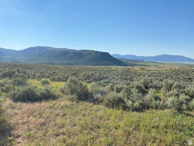 9500 W Dairy Creek Rd, Malad City, ID 83252