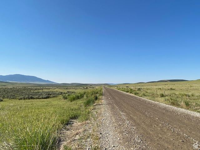 9500 W Dairy Creek Rd, Malad City, ID 83252