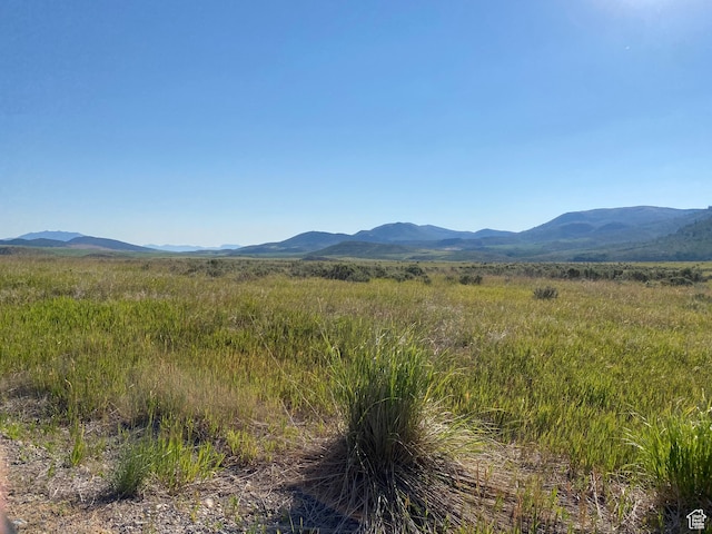 9500 W Dairy Creek Rd, Malad City, ID 83252