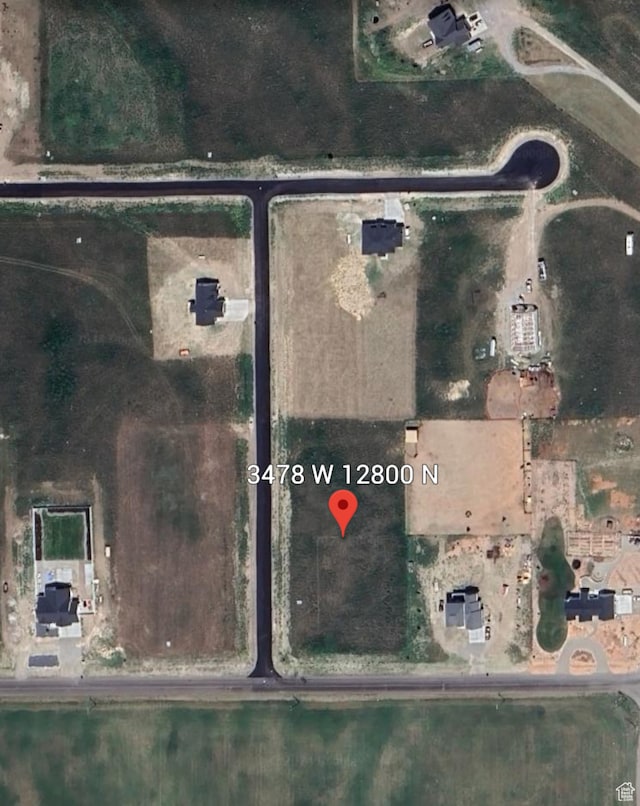 3478 W 12800 N Unit 4, Collinston, UT 84306