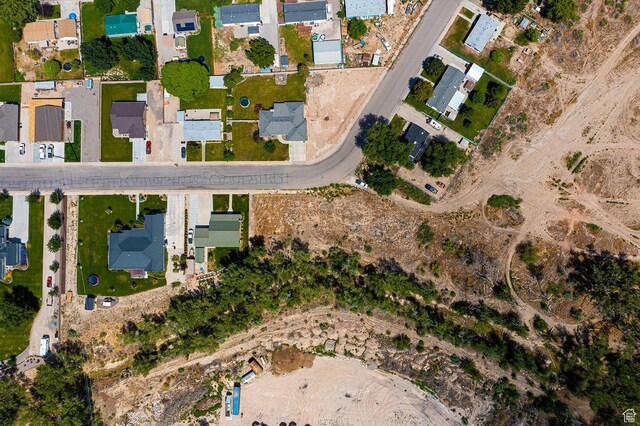 Unit 16, Salina, UT 84654