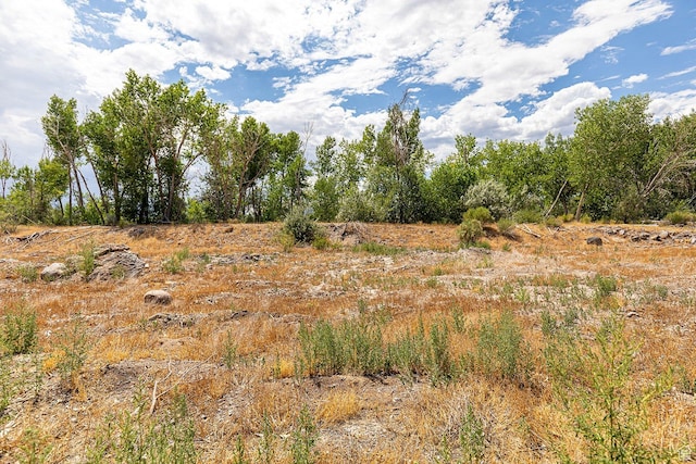 Unit 16, Salina, UT 84654