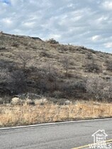 2583 S Hawk Dr E, Spanish Fork, UT 84660