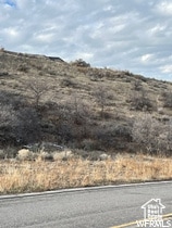 2583 S Hawk Dr E, Spanish Fork, UT 84660