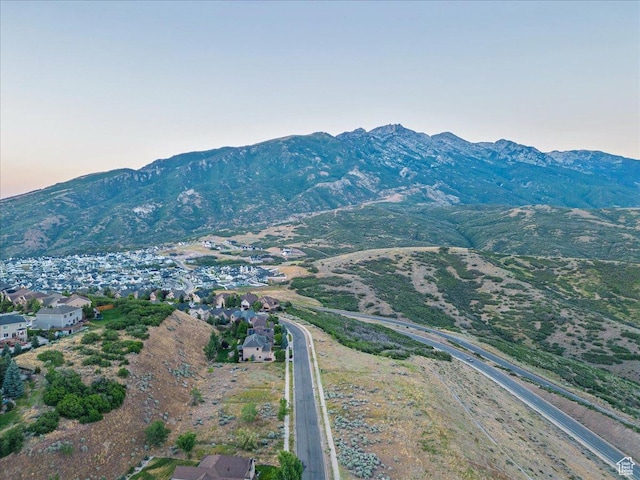 15212 S Eagle Crest Dr Unit 141, Draper, UT 84020