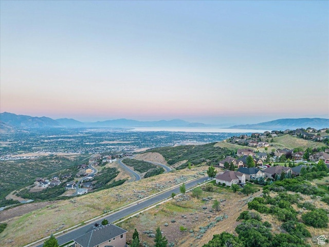 15212 S Eagle Crest Dr Unit 141, Draper, UT 84020