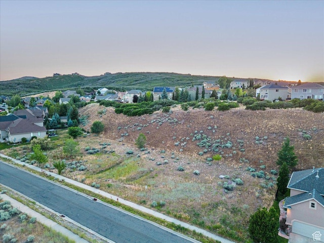 15212 S Eagle Crest Dr Unit 141, Draper, UT 84020