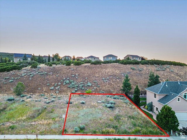 15212 S Eagle Crest Dr Unit 141, Draper, UT 84020
