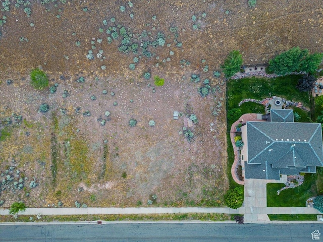 15212 S Eagle Crest Dr Unit 141, Draper, UT 84020