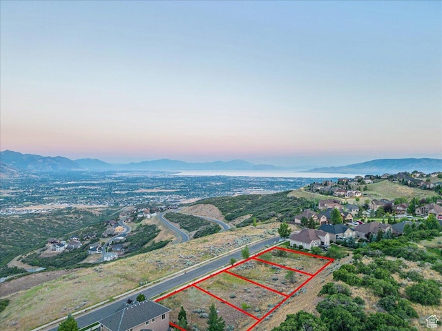 15212 S Eagle Crest Dr Unit 141, Draper, UT 84020
