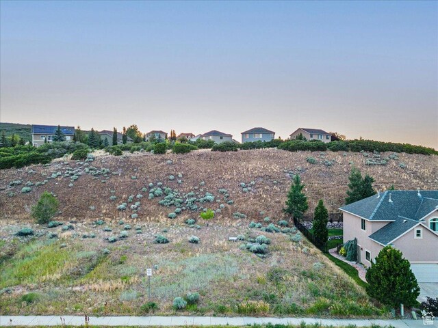 15212 S Eagle Crest Dr Unit 141, Draper, UT 84020