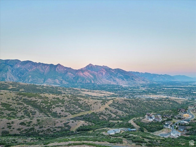 15212 S Eagle Crest Dr Unit 141, Draper, UT 84020