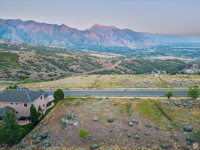 15212 S Eagle Crest Dr Unit 141, Draper, UT 84020