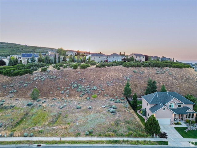 15212 S Eagle Crest Dr Unit 141, Draper, UT 84020