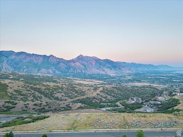 15202 S Eagle Crest Dr Unit 140, Draper, UT 84020 - photo 14
