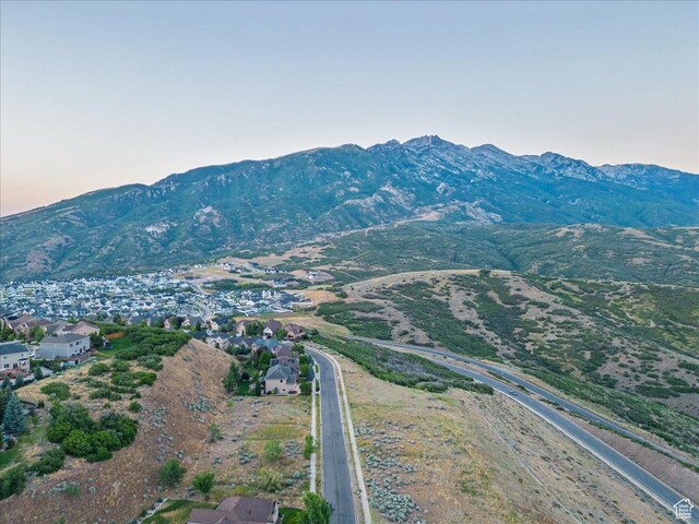 15202 S Eagle Crest Dr Unit 140, Draper, UT 84020 - photo 9