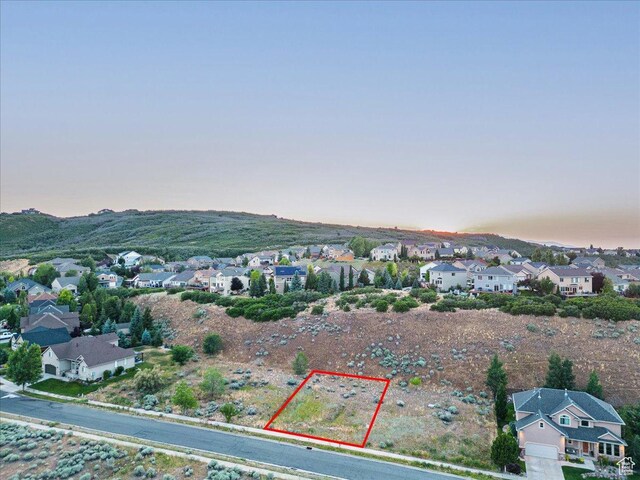 15202 S Eagle Crest Dr Unit 140, Draper, UT 84020 - photo 3