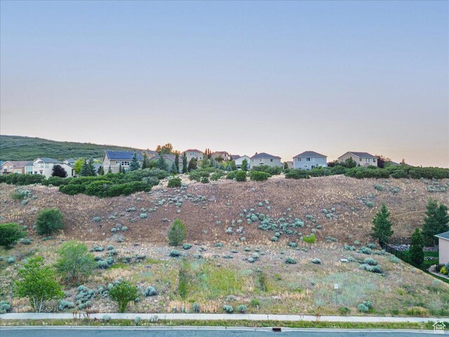 15202 S Eagle Crest Dr Unit 140, Draper, UT 84020 - photo 5