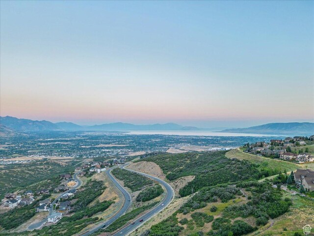 15202 S Eagle Crest Dr Unit 140, Draper, UT 84020 - photo 13