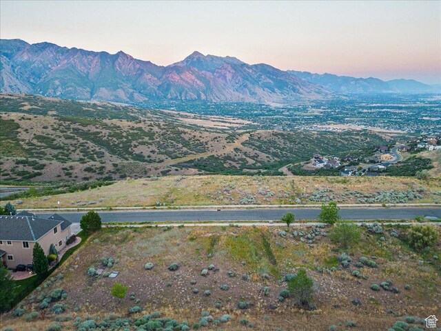 15202 S Eagle Crest Dr Unit 140, Draper, UT 84020 - photo 8