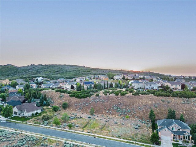 15202 S Eagle Crest Dr Unit 140, Draper, UT 84020 - photo 7