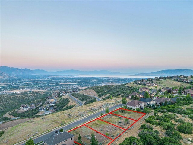 15202 S Eagle Crest Dr Unit 140, Draper, UT 84020 - photo 10