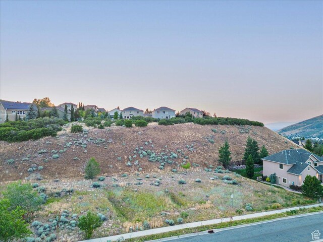 15202 S Eagle Crest Dr Unit 140, Draper, UT 84020 - photo 6