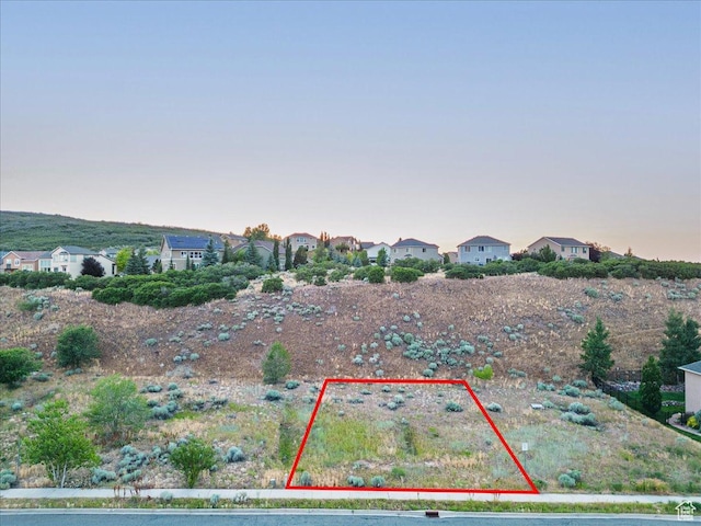 15202 S Eagle Crest Dr Unit 140, Draper, UT 84020 - photo 1