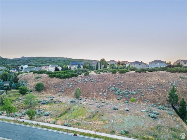15202 S Eagle Crest Dr Unit 140, Draper, UT 84020 - photo 2