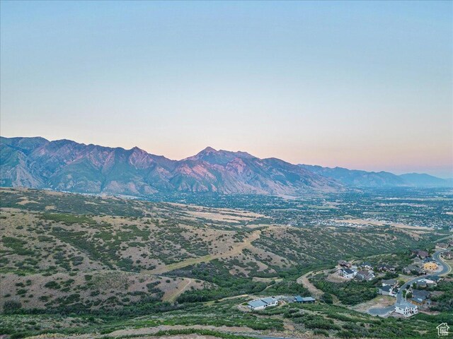 15202 S Eagle Crest Dr Unit 140, Draper, UT 84020 - photo 12