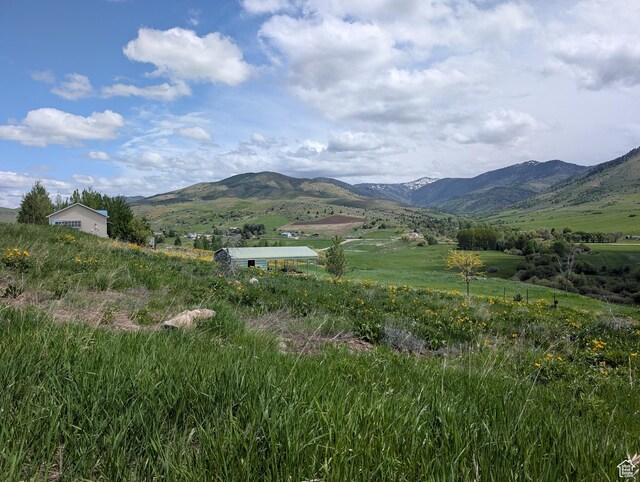 7936 N Valley View Dr Unit 8, Preston, ID 83263