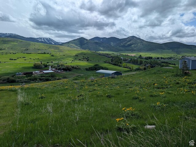 7936 N Valley View Dr Unit 8, Preston, ID 83263