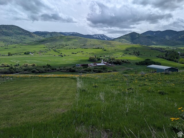 7936 N Valley View Dr Unit 8, Preston, ID 83263
