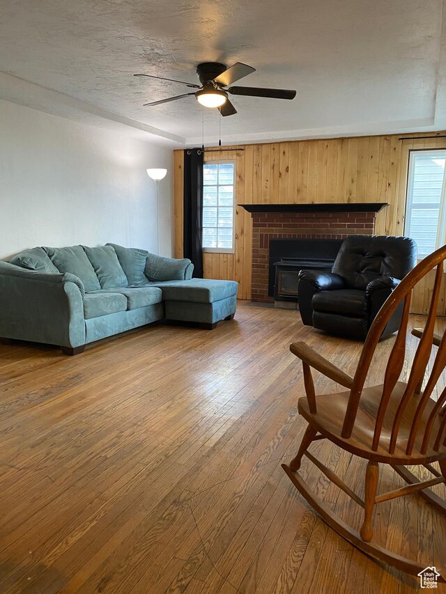 1736 W 9000 N, Neola, UT 84053 - photo 7