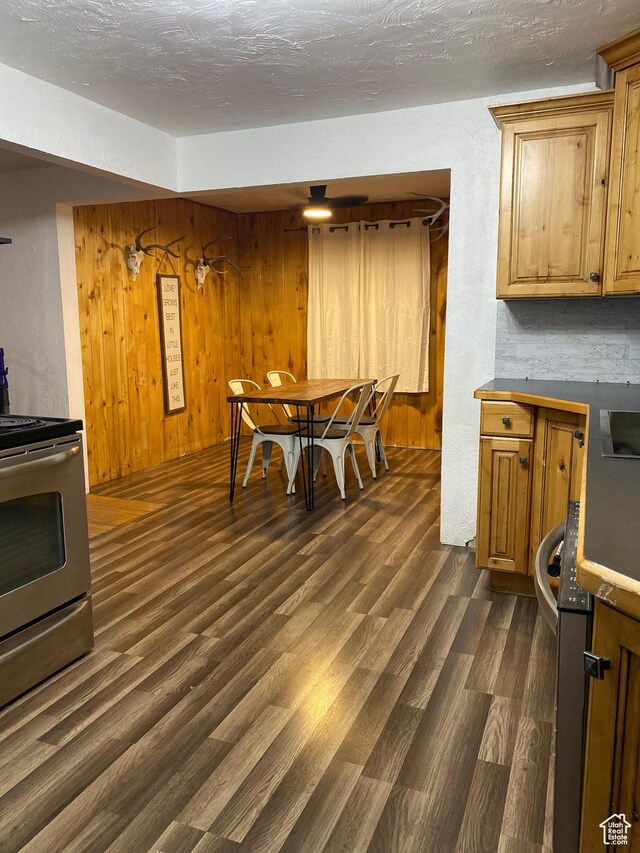 1736 W 9000 N, Neola, UT 84053 - photo 4