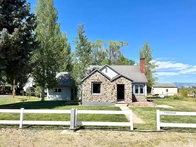 1736 W 9000 N, Neola, UT 84053 - photo 1