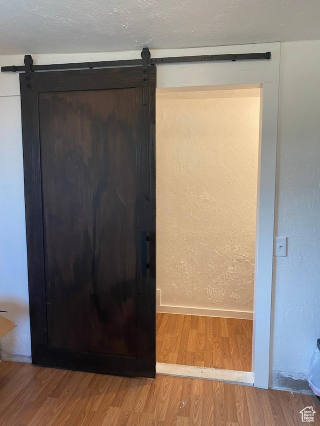 1736 W 9000 N, Neola, UT 84053 - photo 12