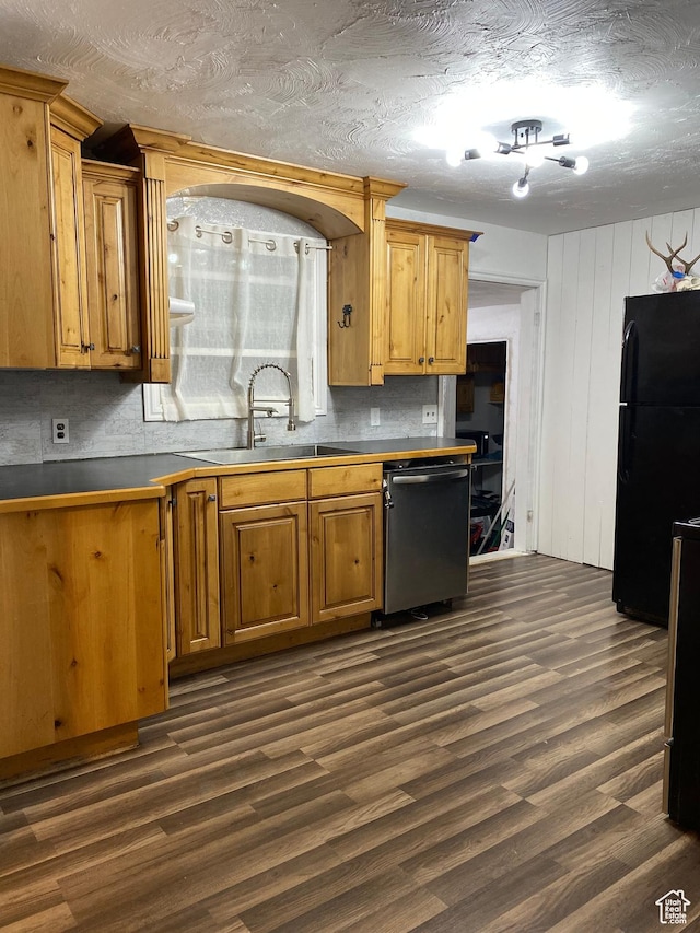 1736 W 9000 N, Neola, UT 84053 - photo 6