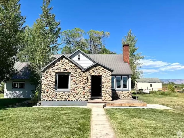 1736 W 9000 N, Neola, UT 84053 - photo 2