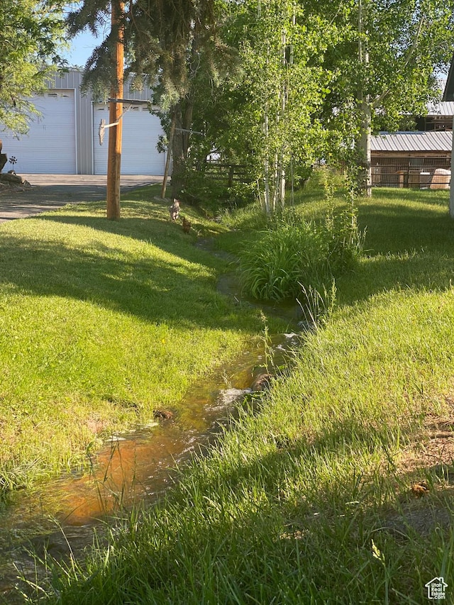 1736 W 9000 N, Neola, UT 84053 - photo 16