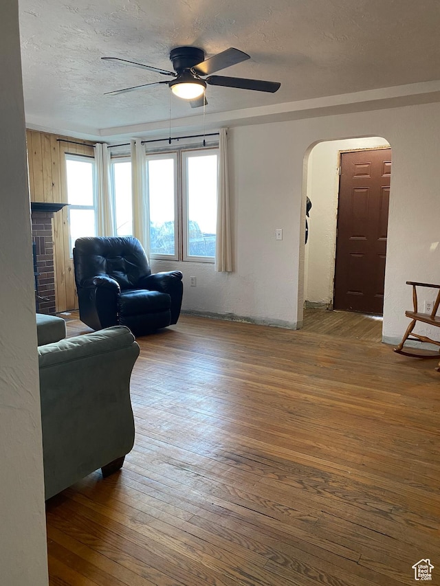 1736 W 9000 N, Neola, UT 84053 - photo 8