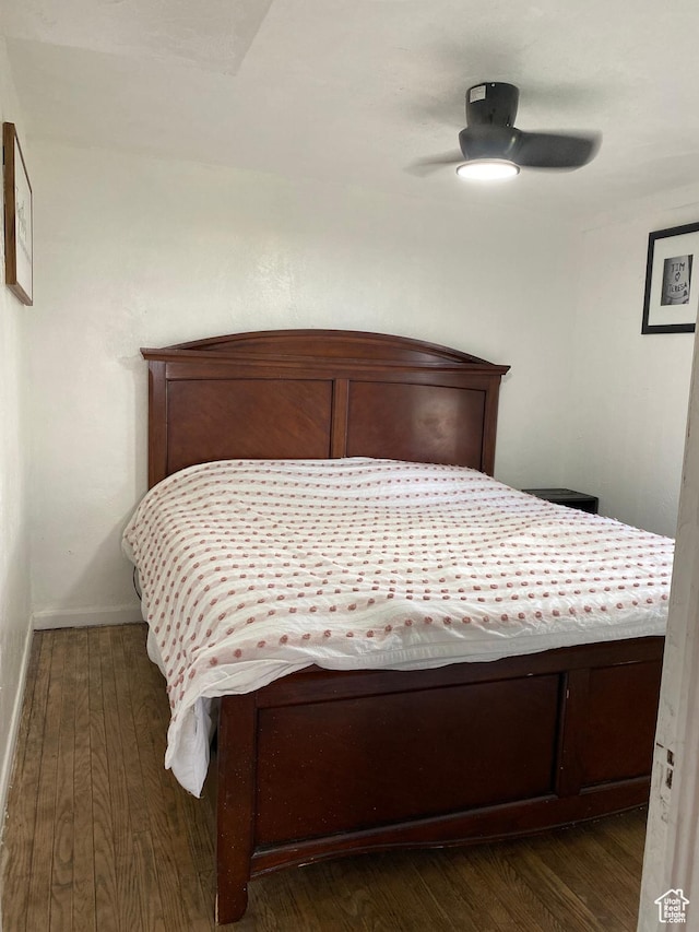 1736 W 9000 N, Neola, UT 84053 - photo 10