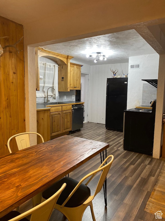 1736 W 9000 N, Neola, UT 84053 - photo 5