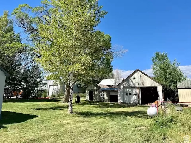 1736 W 9000 N, Neola, UT 84053 - photo 21