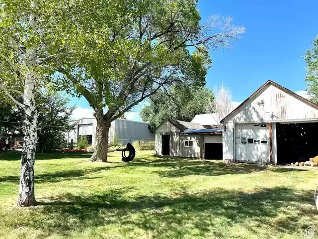 1736 W 9000 N, Neola, UT 84053 - photo 20