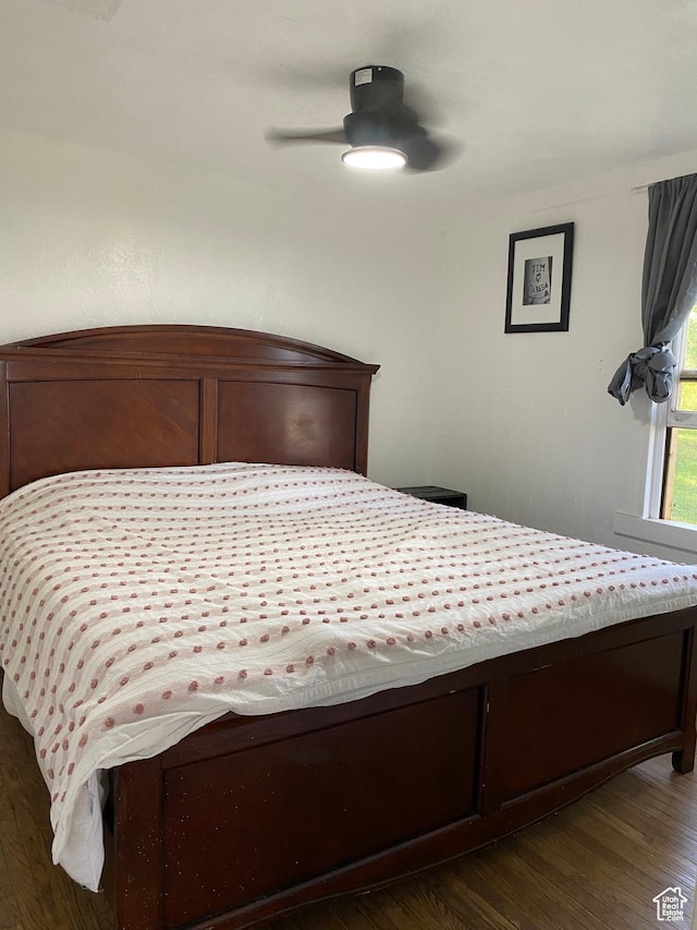 1736 W 9000 N, Neola, UT 84053 - photo 9