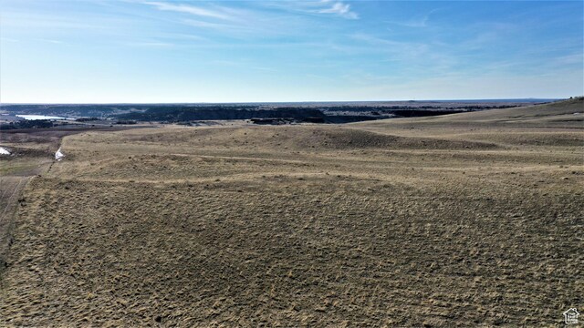 American Falls, ID 83211 - photo 22