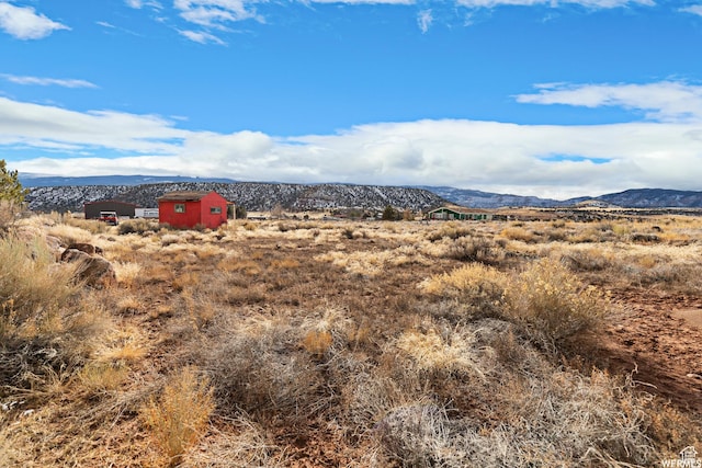 192 S River Rd, Torrey, UT 84775