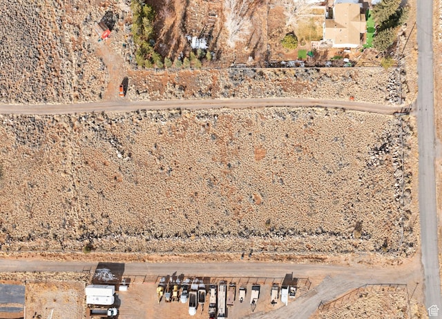 192 S River Rd, Torrey, UT 84775